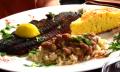How To Make Soul Food Platter